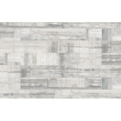 Ламинат Classen Rancho 4V 46426 Колорадо, 1286*194*8 мм