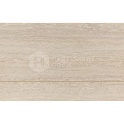 Ламинат Classen Stuttgart 47901 Дуб Лаута, 1286*194*8