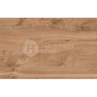 Ламинат Classen Stuttgart 47903 Дуб Бремен, 1286*194*8