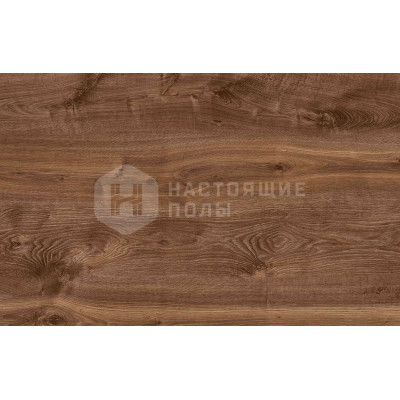 Ламинат Classen Stuttgart 47904 Дуб Эльстра, 1286*194*8