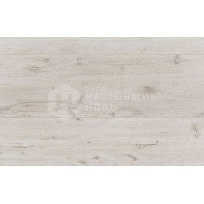Ламинат Classen Stuttgart 47907 Дуб Дюрен, 1286*194*8