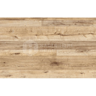 Ламинат Classen Stuttgart 47909 Дуб Кохем, 1286*194*8