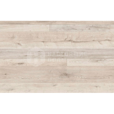 Ламинат Classen Stuttgart 47910 Дуб Майсен, 1286*194*8