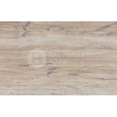 Ламинат Classen Stuttgart 47911 Дуб Гриммен, 1286*194*8