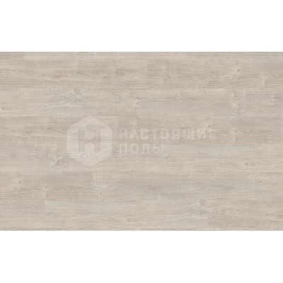 Ламинат Classen Stuttgart 47912 Дуб Гослар, 1286*194*8