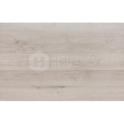 Ламинат Classen Cottage 4V STT 42839 Дуб Аспен, 1286*160*8 мм