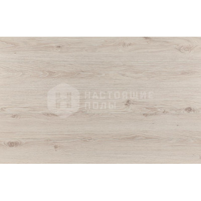 Ламинат Classen Cottage 4V STT 42859 Дуб Зеефельд, 1286*160*8 мм