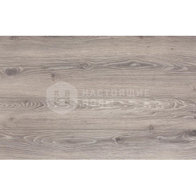 Ламинат Classen Cottage 4V STT 42861 Дуб Морион, 1286*160*8 мм