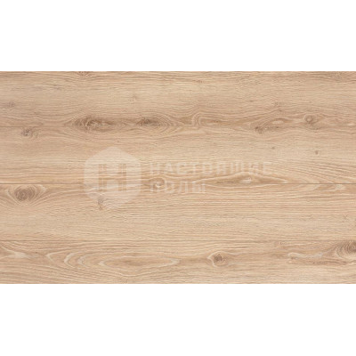 Ламинат Classen Cottage 4V STT 42862 Дуб Варадеро, 1286*160*8 мм