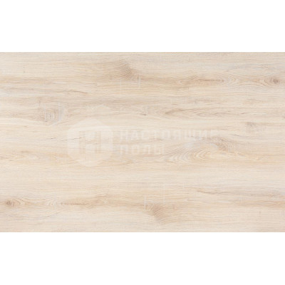 Ламинат Classen Cottage 4V 42872 Дуб Сидней, 1286*160*8 мм