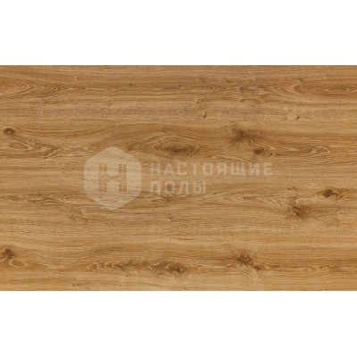 Ламинат Classen Cottage 4V 42873 Дуб Мале, 1286*160*8 мм