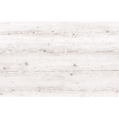 Ламинат Classen Cottage 4V 42874 Дуб Леви, 1286*160*8 мм