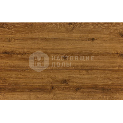 Ламинат Classen Cottage 4V 42878 Дуб Филитео, 1286*160*8 мм