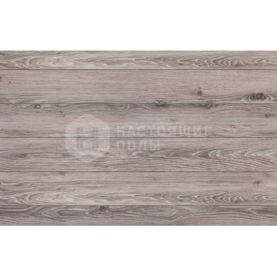 Ламинат Classen Life 4V 35028 Берлин, 1286*160*10 мм