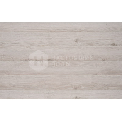 Ламинат Classen Life 4V 35029 Гамбург, 1286*160*10 мм