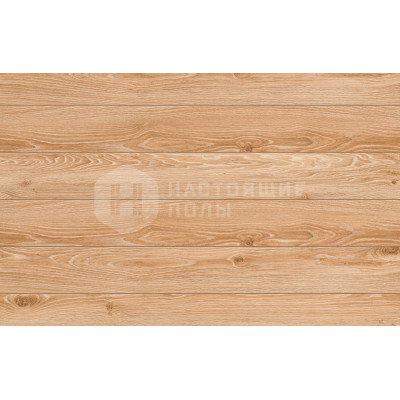 Ламинат Classen Life 4V 35031 Кельн, 1286*160*10 мм