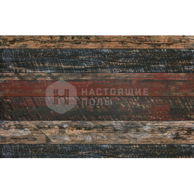 Ламинат Classen Life 4V 38565 Арт, 1286*160*10 мм