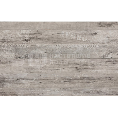 Ламинат Classen Life 4V 42941 Норвегия, 1286*160*10 мм