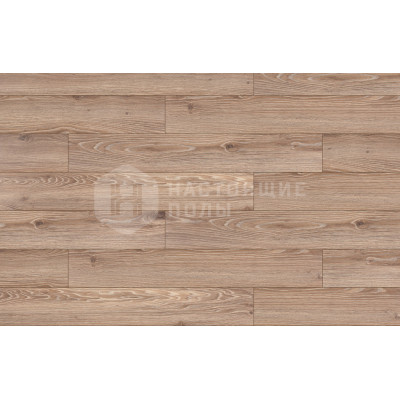 Ламинат Classen Extreme 4V 38202 Дуб Мекс, 1286*160*12 мм