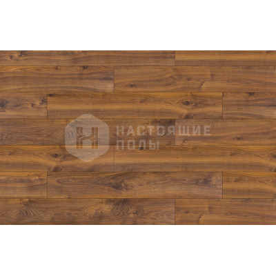 Ламинат Classen Extreme 4V 38457 Дуб Анако , 1286*160*12 мм