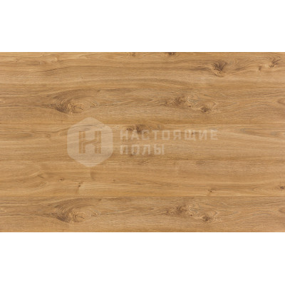 Ламинат Classen Extreme 4V 38458 Дуб Гуанаре, 1286*160*12 мм