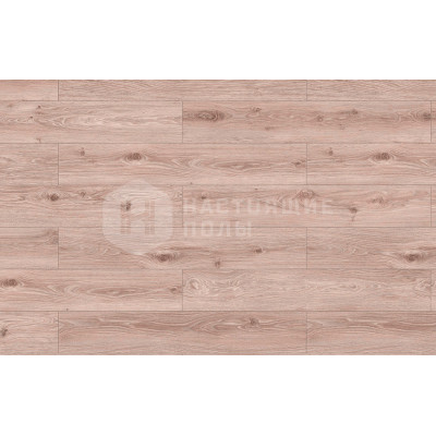 Ламинат Classen Story 4V 46124 Коттон, 1286*194*12 мм