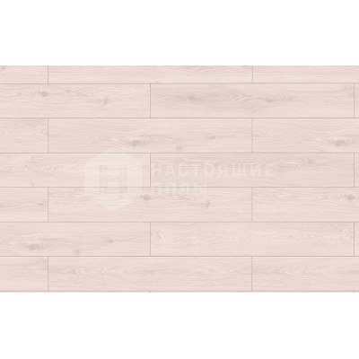 Ламинат Classen Story 4V 46128 Ателье, 1286*194*12 мм