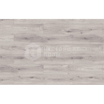 Ламинат Classen Story 4V 46452 Колари, 1286*194*12 мм