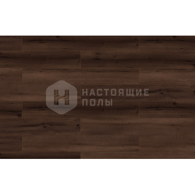 Ламинат Classen Story 4V 47920 Харвест, 1286*194*12 мм