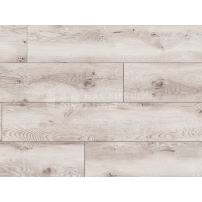 Ламинат Classen Elite 53656 Дуб Македонский, 1286*282*8 мм