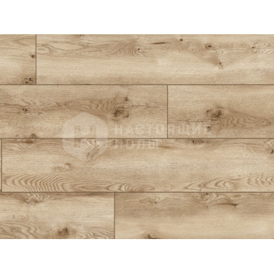 Ламинат Classen Elite 53657 Дуб Колониальный, 1286*282*8 мм