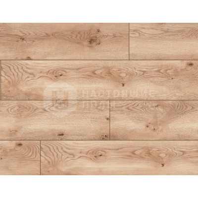 Ламинат Classen Elite 53658 Дуб Калифорнийский, 1286*282*8 мм