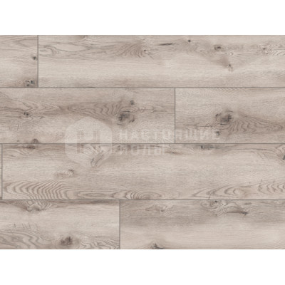 Ламинат Classen Elite 53659 Дуб Джантар, 1286*282*8 мм