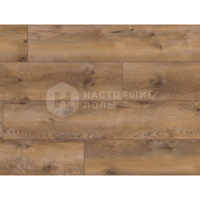 Ламинат Classen Elite 53660 Дуб Каледонский, 1286*282*8 мм