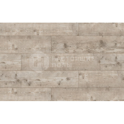 Ламинат Classen Harmony Forte 42990 Фернандез, 1286*282*8 мм