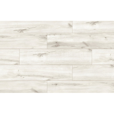 Ламинат Classen Harmony Forte 44967 Дуб Аврора, 1286*282*8 мм