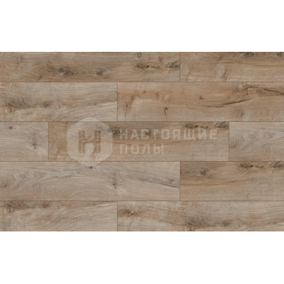 Ламинат Classen Harmony Forte 44968 Дуб Тренто, 1286*282*8 мм