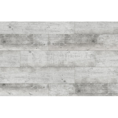 Ламинат Classen Harmony Forte 46037 Карелия, 1286*282*8 мм