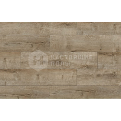 Ламинат Classen Harmony Forte 47150 Дуб Равелло, 1286*282*8 мм