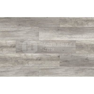 Ламинат Classen Harmony Forte 47233 Дуб Сельма, 1286*282*8 мм