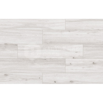 Ламинат Classen Harmony Forte 47234 Дуб Дорадо, 1286*282*8 мм