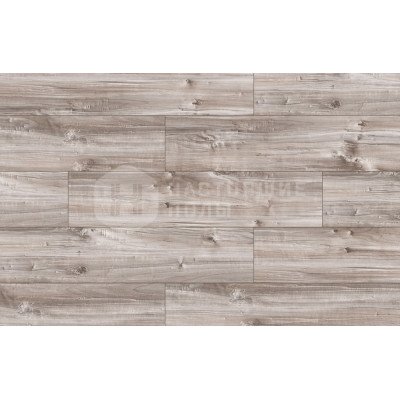 Ламинат Classen Harmony Forte 47235 Груша Ардонис, 1286*282*8 мм