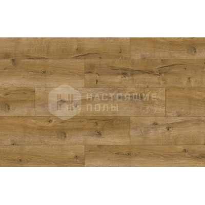 Ламинат Classen Harmony Forte 47236 Дуб Марстон, 1286*282*8 мм