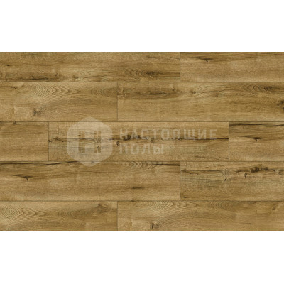 Ламинат Classen Harmony Forte 47237 Дуб Ванисто, 1286*282*8 мм