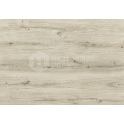 Ламинат Classen Harmony Forte 48237 Дуб Лампар, 1286*282*8 мм