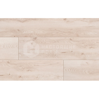 Ламинат Classen Harmony Forte 48243 Дуб Колумбия, 1286*282*8 мм