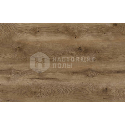 Ламинат Classen Harmony Forte 48244 Дуб Аван, 1286*282*8 мм