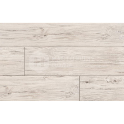 Ламинат Classen Harmony Forte 48386 Дуб Рейвен, 1286*282*8 мм