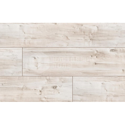 Ламинат Classen Harmony Forte 48400 Груша Аркадия, 1286*282*8 мм