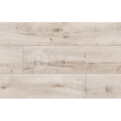 Ламинат Classen Harmony Forte 49386 Дуб Атлантис, 1286*282*8 мм